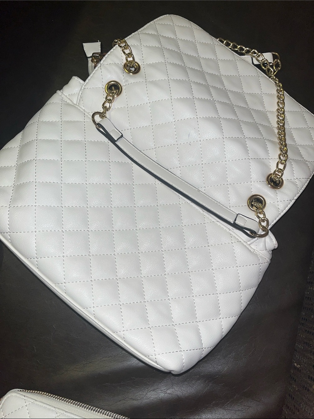 Purse and Wallet combo - Picture 4 of 4